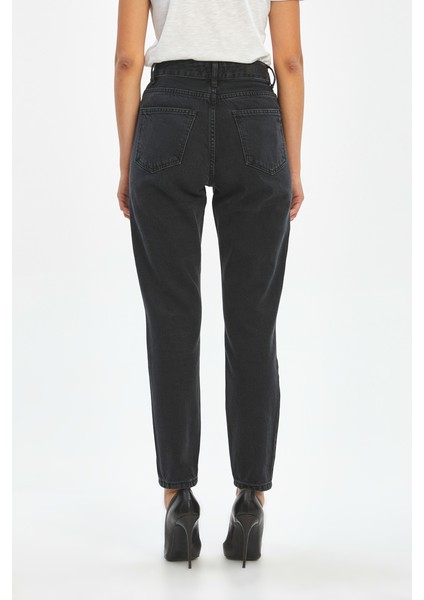 Lavina Redness Wash Kadın Jeans modelleri