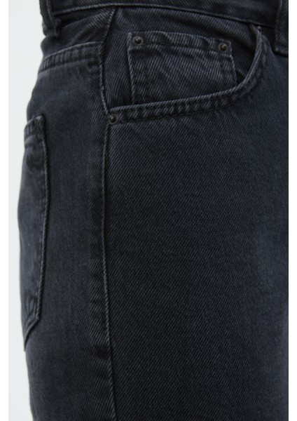 Lavina Redness Wash Kadın Jeans indirimleri