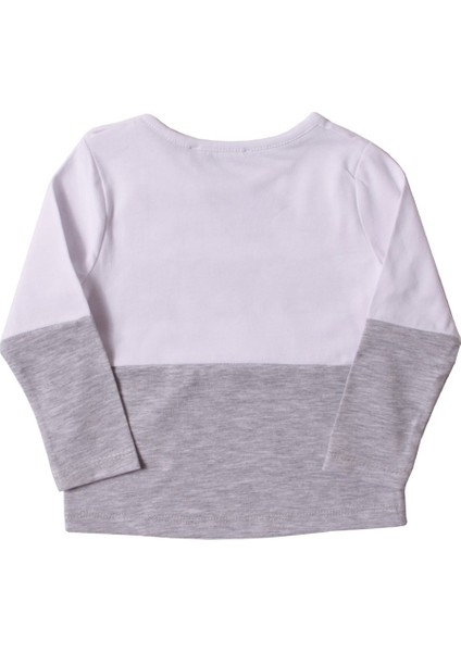 Kız Bebek Sweatshirt fiyatları