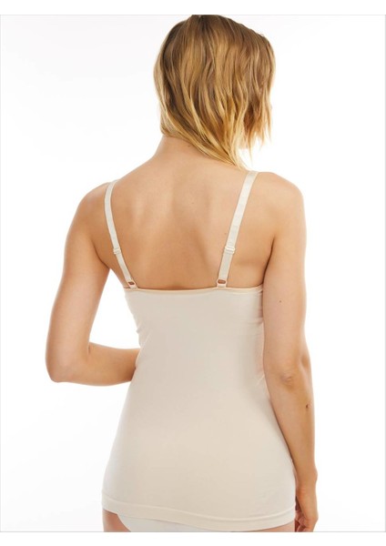 1658 Emzirme Atleti Ten modelleri