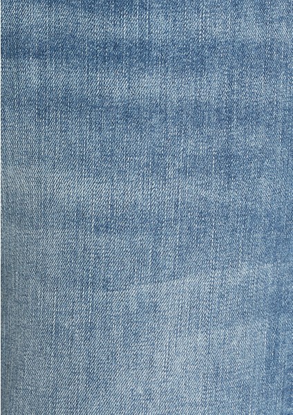 Erkek Jake Mavi Premium Mavi Jean Pantolon 0042228707