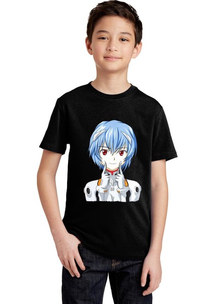 One Piece Erkek Çocuk T-Shirt
