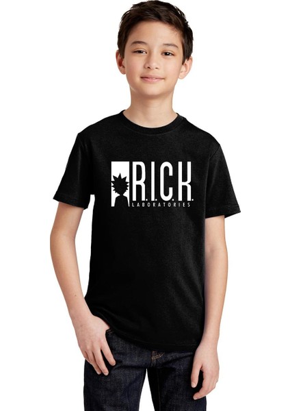 Shawn Mendes 1998 Erkek Çocuk T-Shirt