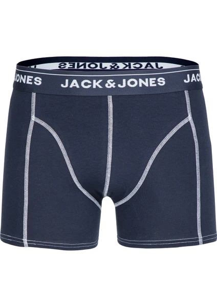 Jack & Jones Tekli Boxer- Simple