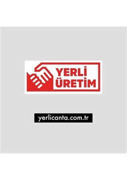 Yerli Yıkama Omuz Ve El Çantası Siyah indirimleri