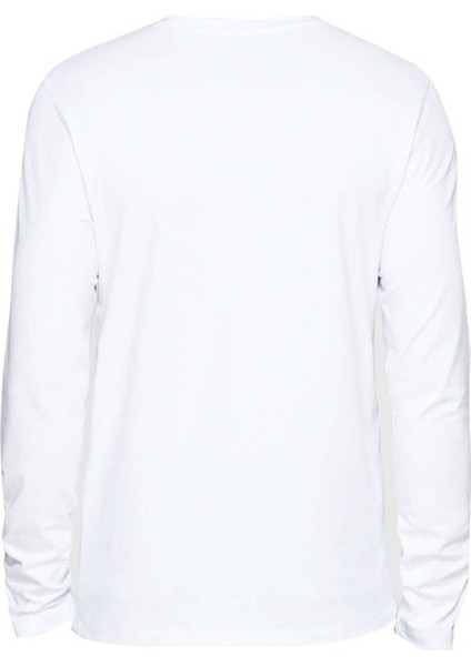 062477-23248 Erkek Penye Beyaz fiyatları