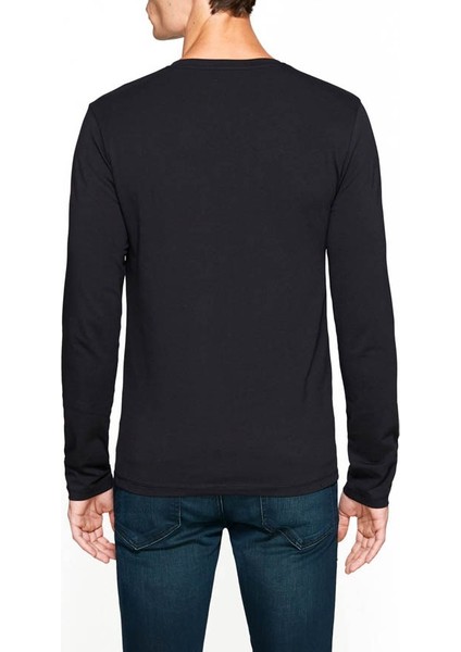 062477-27062 Erkek Penye Siyah fiyatları