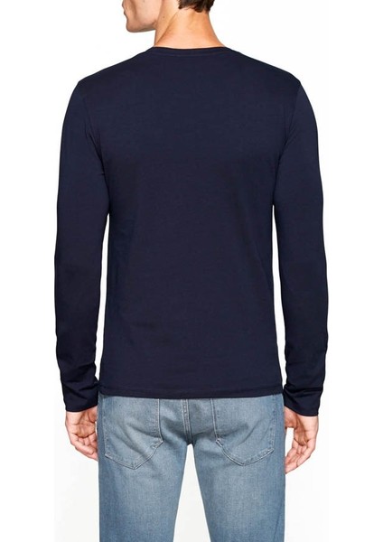 062477-27308 Erkek Penye Lacivert fiyatları