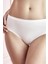 Kadın Düşük Bel Brief Kesim Slip 2677 1
