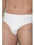 Pamuklu Klasik Slip 0016 1