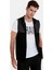 Erkek Aktif Spor Sweatshirt 1