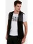 Erkek Aktif Spor Sweatshirt 2