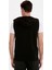 Erkek Aktif Spor Sweatshirt 3