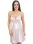 Saten Gecelik 625 1