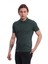 Polo Yaka Slim Fit Erkek T-Shirt 171971 2