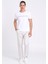 Erkek Regular Fit Carter Spor Chino Pantolon 2