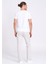 Erkek Regular Fit Carter Spor Chino Pantolon 5