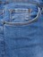 Ariana X Display Wash Kadın Jeans 3