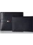 Erkek Cüzdan 31Tl22X062-Navy 3