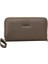 Ol-1018 Kadın Casual Cüzdan 1