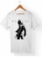 Wolverine Logan Çocuk Beyaz T-Shirt 1