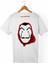 La Casa De Papel Çocuk T-Shirt 1