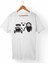 Wall·e Çocuk Beyaz T-Shirt 1