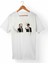 Pulp Fiction Çocuk Beyaz T-Shirt 1