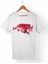 Nba - Jordan Çocuk Beyaz T-Shirt 1