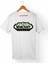 World Of Warcraft Çocuk Beyaz T-Shirt 1