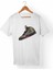 Nba - Jordan Çocuk Beyaz T-Shirt 1