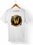 World Of Warcraft Çocuk Beyaz T-Shirt 1