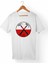 Pink Floyd Çocuk Beyaz T-Shirt 1