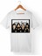 Pink Floyd Çocuk Beyaz T-Shirt 1