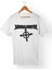 Megadeath Çocuk Beyaz T-Shirt 1