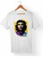 Che Guevara Çocuk Beyaz T-Shirt 1