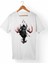 Assassin's Creed Çocuk Beyaz T-Shirt 1