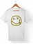 Nirvana Çocuk Beyaz T-Shirt 1