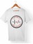 Twenty One Pilots Çocuk Beyaz T-Shirt 1