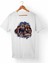 Doctor Who Çocuk Beyaz T-Shirt 1