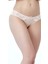 Gracıa Mini Slip 1