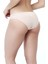 Gracıa Mini Slip 2
