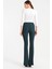Kadın 2412 K.Yeşil Pantolon 4