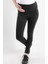 Hamile Tayt Pantalon 1