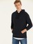 Erkek Sweatshirt 1