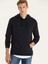 Erkek Sweatshirt 2