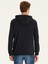 Erkek Sweatshirt 3