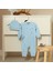 Bebek Tulumu Te5245 1