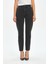 Lavina Redness Wash Kadın Jeans 1