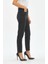 Lavina Redness Wash Kadın Jeans 2